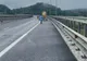 Restricții de circulație pe autostrada A1, între Sibiu și Sebeș