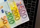 Departamentul pentru Românii de Pretutindeni continuă programul de finanțare nerambursabilă