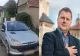 Un deputat român își vinde mașina ca să își plăteasă factura la energie electrică
