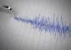 Cutremur în România, în noaptea de sâmbătă spre duminică. Ce magnitudine a avut seismul