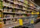 Oțet retras de pe rafturile magazinelor. ANPC: „Este fabricat din acid acetic și apă”