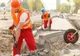 78 milioane lei pentru modernizarea drumurilor și a rețelelor de apă și canalizare