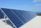 Un apel pentru montarea de panouri fotovoltaice de către instituțiile publice ar putea fi lansat la sfârșitul acestui an