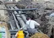 Sprijin prin PNRR pentru extinderea sistemelor de apă și canalizare în aglomerări mai mari de 2 000 de locuitori. De când se pot depune proiectele
