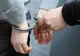 200 de lei i-a cerut copilului căruia i-a furat lănșișorul! Infractorul, în arest