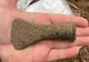 Descoperire arheologică la Alba: topoare vechi de 3000 de ani