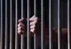 Violator, condus la închisoare! Ce pedepesă are de executat