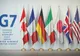 G7 a decis să plafoneze prețul pentru petrolul rusesc - Măsură fără precedent
