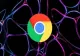 Extensie Google Chrome folosită pentru furtul de criptomonede și parole