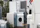 Rabla pentru electrocasnice 2022. Etapa a doua. Când începe și care sunt criteriile