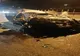 Accident pe A1, între Sibiu şi Sebeş! Doi minori au fost răniți!
