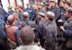500 de mineri, dați afară înainte de Anul Nou! Proteste de amploare în țară: ORDINUL care pune siguranța sistemului energetic în pericol