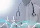 Mai multe servicii medicale GRATUITE, din 2023