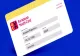 Cardul european pentru tineret, disponibil din primăvară și pentru tinerii din România