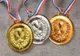  Cât primește un olimpic în România. Valoarea granturilor a fost majorată