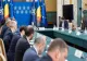 66 de orașe și comune au primit bani din fondul de rezervă al Guvernului. Județul Alba, fruntaș.