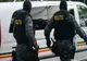  Percheziții la persoane bănuite de înșelăciune, fals în înscrisuri sub semnătură privată, uz de fals și spălare de bani. Prejudiciul este de aproximativ 3.600.000 de lei