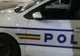 Urmărire ca-n GTA după un minor de 13 ani, aflat la volanul unei mașini! Cine l-a lăsat să conducă
