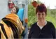 Strigăt de ajutor: o femeie are nevoie de bani pentru tratament