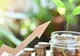 Prognoză optimistă - România va atinge un vârf al creșterii economice în 2025