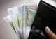 Regiunea Centru: Diferenţă de peste 2.200 de lei între salariul mediu brut din Sibiu şi Harghita