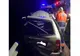 Accident rutier grav pe A1, pe sensul de mers Sebeș-Orăștie