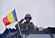 Cum va fi vremea în timpul paradelor militare de la București și Alba Iulia
