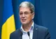 Marcel Boloș, despre ajutoarele pentru compensarea preţurilor la energie - CINE și CUM primește cardurile de energie în 2023