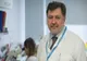 Rafila dă asigurări că se vor găsi suficiente medicamente în farmacii: Dar asta nu înseamnă că toată lumea trebuie să își facă provizii