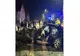 Accident rutier la Lancrăm: trei minori și un adult au ajuns la spital