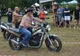 Ede Sztupi, unul dintre cei mai în vârstă bikeri din România, a încetat din viață