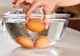 Trei metode prin care poți verifica dacă ouăle sunt proaspete