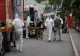 Cresc rapid cazurile de gripă SEVERĂ, inclusiv la tineri. Avertisementul medicilor