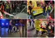 Atac terorist într-o sinagogă din Israel. Cel puțin 7 persoane au murit. Atacatorul, lichidat de forțele de ordine