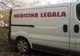 Un bărbat a fost găsit mort la o zi după ce a fost dat dispărut