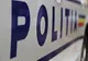 Un bărbat din Hunedoara s-a ales cu dosar penal la Blaj