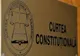 Mai multe companii atacă la Curtea Constituțională supraimpozitarea din energie