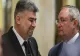 SURSE: Rotativa guvernamentală se amână - Scandal uriaș în coaliție - Care este motivul