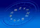 Horoscopul banilor pentru săptămâna 6-12 februarie. Zodia care se îmbogățește peste noapte