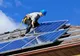 Comisia a aprobat o schemă românească în valoare de 259 de milioane de euro pentru sprijinirea investițiilor în baterii, celule și panouri fotovoltaice