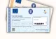 Ce pot face persoanele care nu au intrat încă în posesia cardurilor de energie - Anunțul Poștei Române