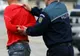 Doi prieteni au băut până s-au luat la bătaie. Unul a ajuns la spital, celălalt la poliție