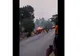 Explozii la un maraton din Camerun: 19 atleți au fost răniți. Atentatul a fost revendicat de o miliție separatistă. 