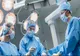 Nicio sterilizare nu poate îndepărta acest RISC. Ce spune președintele Colegiul Medicilor despre dispozitivele medicale prelevate de la MORȚI