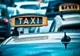 A plătit cursa unui taximetru cu valută falsă. Cât va sta la închisoare „clientul”
