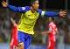 Cristiano Ronaldo a marcat patru goluri pentru Al-Nassr - VIDEO