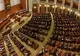 BUGETUL PE 2025 VA FI APROBAT SĂPTĂMÂNA VIITOARE. MINISTRUL FINANȚELOR: „PENSIILE SUNT ASIGURATE”