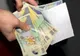 E oficial: când vor intra pensiile pe carduri în județul Alba