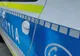 Dornic de „senzații tari”, un tânăr de 24 de ani s-a ales cu dosar penal