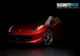 Datele clienților Ferrari expuse în urma unui atac cu ransomware